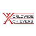 Worldwide Achievers Pvt. Ltd